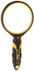 Titan Tools 15029 Lighted Led Magnifying Glass 2.2X Power 7.25" 2.875 New. Price: $17.43.
