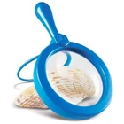 Magnifying Glasses For Kids, Jumbo Magnifiers With Stand, Portable Handheld New. Price: $15.75.