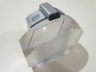 2.2X Eschenbach 1436-1 Makrolux Bright Field Stand Magnifier Used. Price: $105.98.