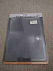 Mighty Bright 88019 Rigid Page Magnifier New. Price: $45.99.