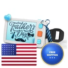 Eyoyo Portable Digital Magnifier Electronic Reading Aid 5.0 Inch W/foldable New. Price: $260.08.