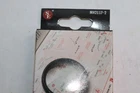 Se 5X Ergonomic Handheld Magnifier With 2" Glass Lens Dia. MH2117-2 New. Price: $7.77.