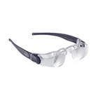 Eschenbach Maxdetail Binocular Glasses New. Price: $339.11.