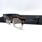 Eyebobs Eyeglasses Signal Fire Frame Only 3432 10 Sz 25 Earth Tone Pre-owned. Price: $59.00.