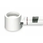 Eschenbach Optik Gmbh 1553-93 Magnifying Head, 20D New. Price: $126.99.