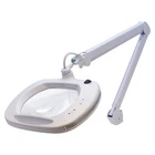 Aven 26505-LED-XL3 Magnifierlight,spring,ar 36IN,WH 53CJ18 New. Price: $257.70.