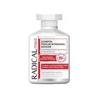 Farmona Radical Anti Hair Loss Shampoo Med 300ML/ 10,14FL.OZ EXP.05.2027 New. Price: $15.73.