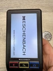 Eschenbach Smartlux Digital Portable Video Magnifier With Cord (works Awesome)! Used. Price: $149.99.