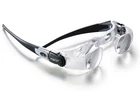 Eschenbach Maxtv 1624-11 Hands Free Viewing Glasses 2.1X From Japan New. Price: $162.03.