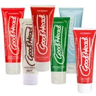 Doc Johnson Good Head Gel Oral Throat Numbing Edible Flavored Lube Bundle New. Price: $12.79.