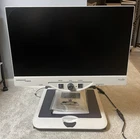 Merlin Enhanced Vision Ultra Hd 24" Lcd MR2UE24A Used. Price: $900.00.