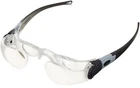 Eschenbach 1624-11 Binoculars Glasses Type 2.1X Hands Free Maxtv Face Lift New. Price: $125.75.