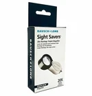Bausch & Lomb Hastings Triplet Magnifier 20X 81-61-81 Stamps, Coins, Jewelry New. Price: $89.95.