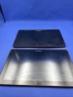 Lot Of 2 Humanware PGI-400 Connect Parts Only Untested For. Price: $199.99.