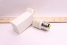 Delixike Refrigerator Led Light Bulb Replacement 5304511738 Open. Price: $14.37.