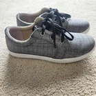 Barefoot Freedom Ruby 7.5 Shoes Pre-owned. Price: $15.00.