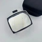Eschenbach Visolux Plus 3X Led Illuminated Image Magnifier 1566 For Book Reading Used. Price: $128.97.