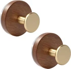 Suction Cup Hooks For Shower Heavy Duty 11 Lb Strong, No-drill New. Price: $20.99.