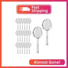 Obtanim 20 Pack Mini Plastic Handheld Magnifying Glasses Portable Reading New. Price: $11.46.