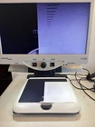 Enhanced Vision Merlin Ultra MR2UE20A 20" Hd Desktop Video Magnifier Low Used. Price: $499.99.
