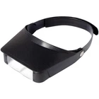 Magnivisor 2X 3X Dual-power Head-mounted Magnifier New. Price: $33.99.