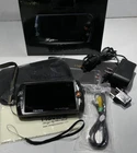 I-lowiew 430B Portable Handheld Color Digital Magnifier For Vision A+ Cond Used. Price: $187.49.
