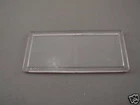 2.00 Welding Lens Magnifier Cheater Diopter X 4 New. Price: $5.95.