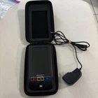 Eschenbach Smartlux Digital Video Magnifier Tested Working Used. Price: $199.99.