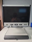 Lvi Low Vision International Magnilink Zip Video Magnifier 17 Tft Widescreen Used. Price: $1499.99.