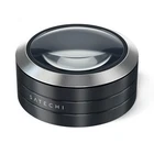 Satechi Readmate Led Desktop Magnifier With Up 5X Magnification - Carrying New. Price: $59.79.
