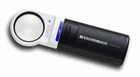 Eschenbach 1511-7 Hand-held 7X Magnifying Glass Mobirakkusu Led Wide Light Loupe New. Price: $98.09.
