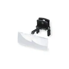 Eschenbach Optik Gmbh 1646-20 Binocular Clip-on MAGNIFIER,2X 3DUY6 New. Price: $62.14.