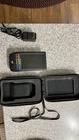 Eschenbach Smartlux Digital Portable Low Vision Video Magnifier Used. Price: $249.90.