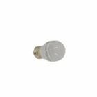 Delixike New For Whirlpool Refrigerator Led Light Bulb W11043014 W10865849.... Price: $16.34.