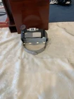 MH1047L Illuminated Led Dual Lens Flip-in Head Magnifier- Used. Price: $14.95.