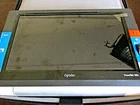 Optelec Traveller Hd Reading Aid Loupe Optician Used Once Excellent. Price: $875.00.