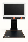 Lvi Magnilink Vision MLZ-FHD-13 Desktop Video Magnifier For Low Tested Used. Price: $1195.00.