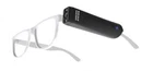 Orcam Myeye Pro 2 New. Price: $2700.00.