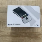 Eschenbach Smartlux Digital Video Magnifier Portable Usb Hdmi 3X-15X 16502 Used. Price: $500.00.