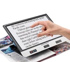 Eschenbach Visolux Digital Xl Fhd - 12 Inch Color Portable Video Magnifier New. Price: $1995.00.