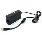 Ac Power Adapter Charger For Hims E-bot Adv Portable Video Magnifier EB100A New. Price: $28.00.