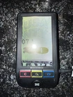 Eschenbach Smartlux Digital Portable Magnifier Handheld Hd Video Used. Price: $399.00.