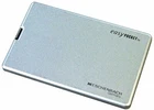 Eschenbach Easy Pocket Compact Magnifier With Light 1521-11 New. Price: $96.67.