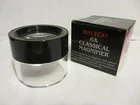 Waltex 6X Classical Magnifier New. Price: $14.95.