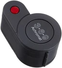 Japan New Eschenbach Precision Loupe 3X 6X 9X 1186-9 For Inspection. Price: $160.66.