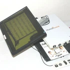 Stunning Humanware Smartview Xtend 20" Low Vision Video Magnifier (single-owner) Used. Price: $253.27.