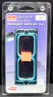 New Donegan Optivisor LP3 Replacement Glass Lens #3 Plate For Magnifier 1.75X. Price: $39.99.