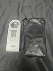 Reizen Maxi Brite Handheld Magnifier Used. Price: $11.99.