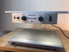 Magnisight Explorer MSE-C20 For Parts/repair Powers On As Used. Price: $75.00.