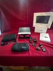 Eschenbach Visolux Digital Hd Video Magnifier Used. Price: $425.00.